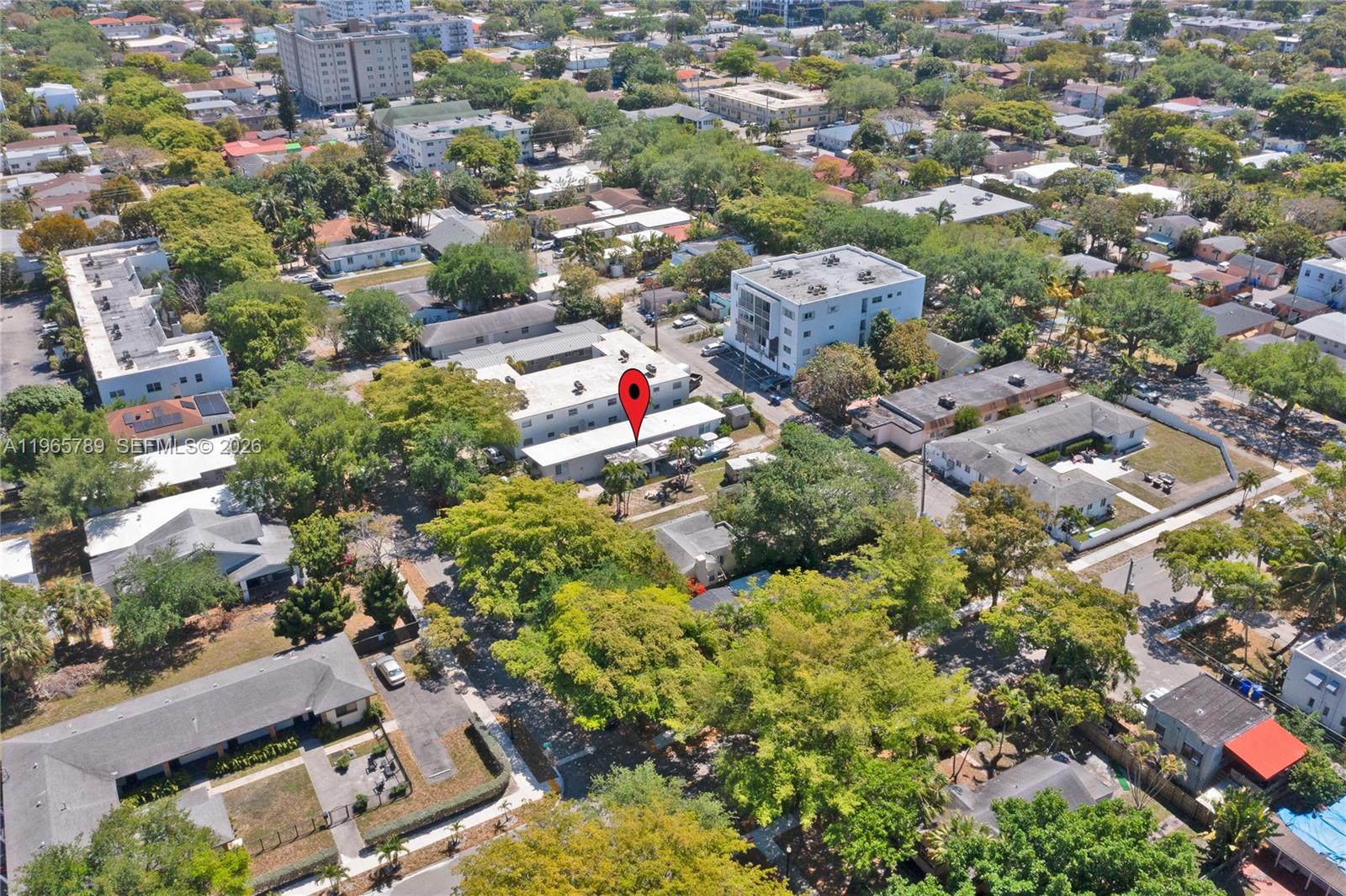 View photos, virtual tours, details... 1946 Madison St