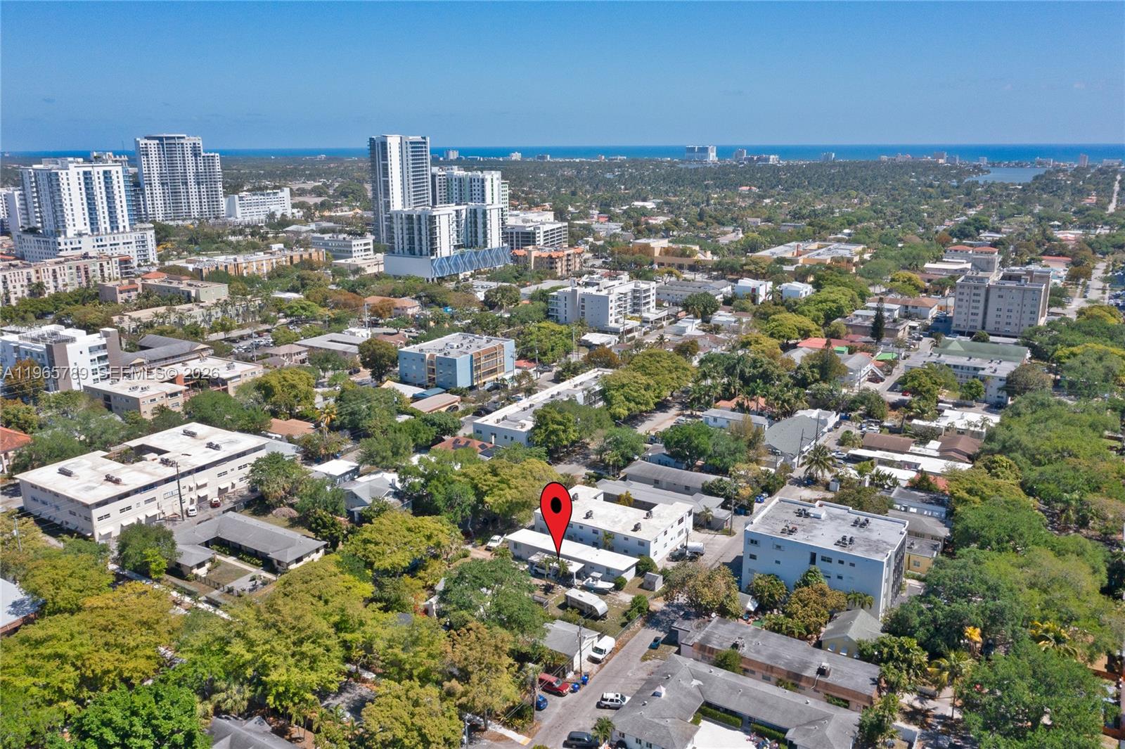 View photos, virtual tours, details... 1946 Madison St