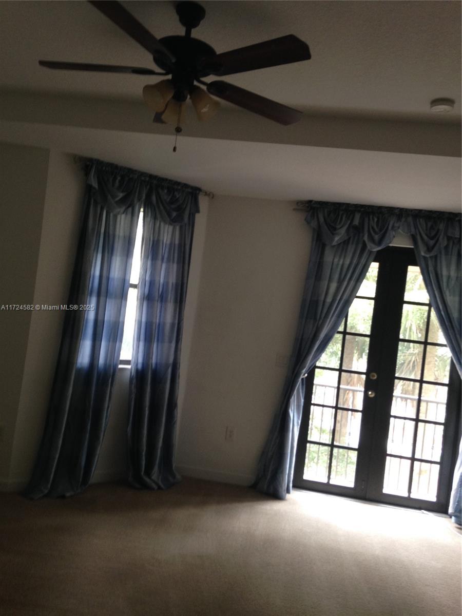 BEACON AT DORAL - Residential