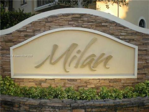 Photo of 3263 NW 102nd Pl #3263, Doral, FL 33172 (MLS # A11724582)