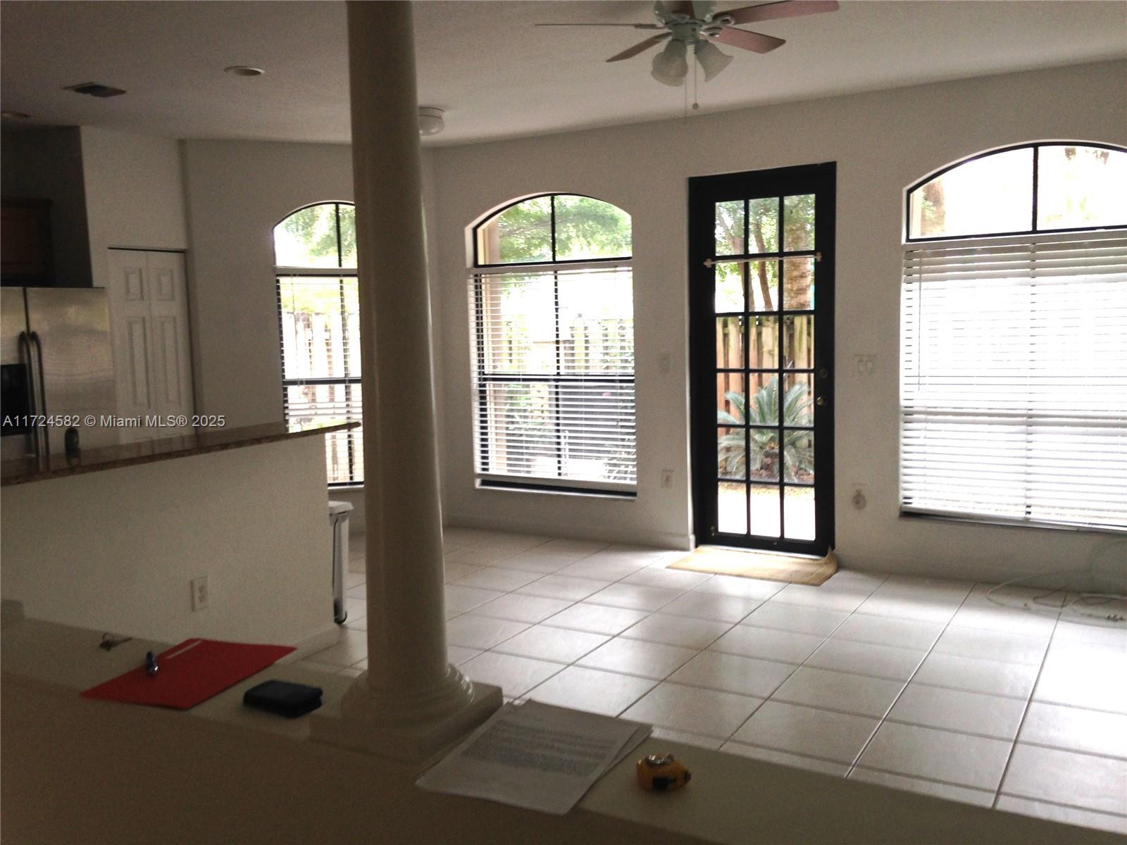 BEACON AT DORAL - Residential