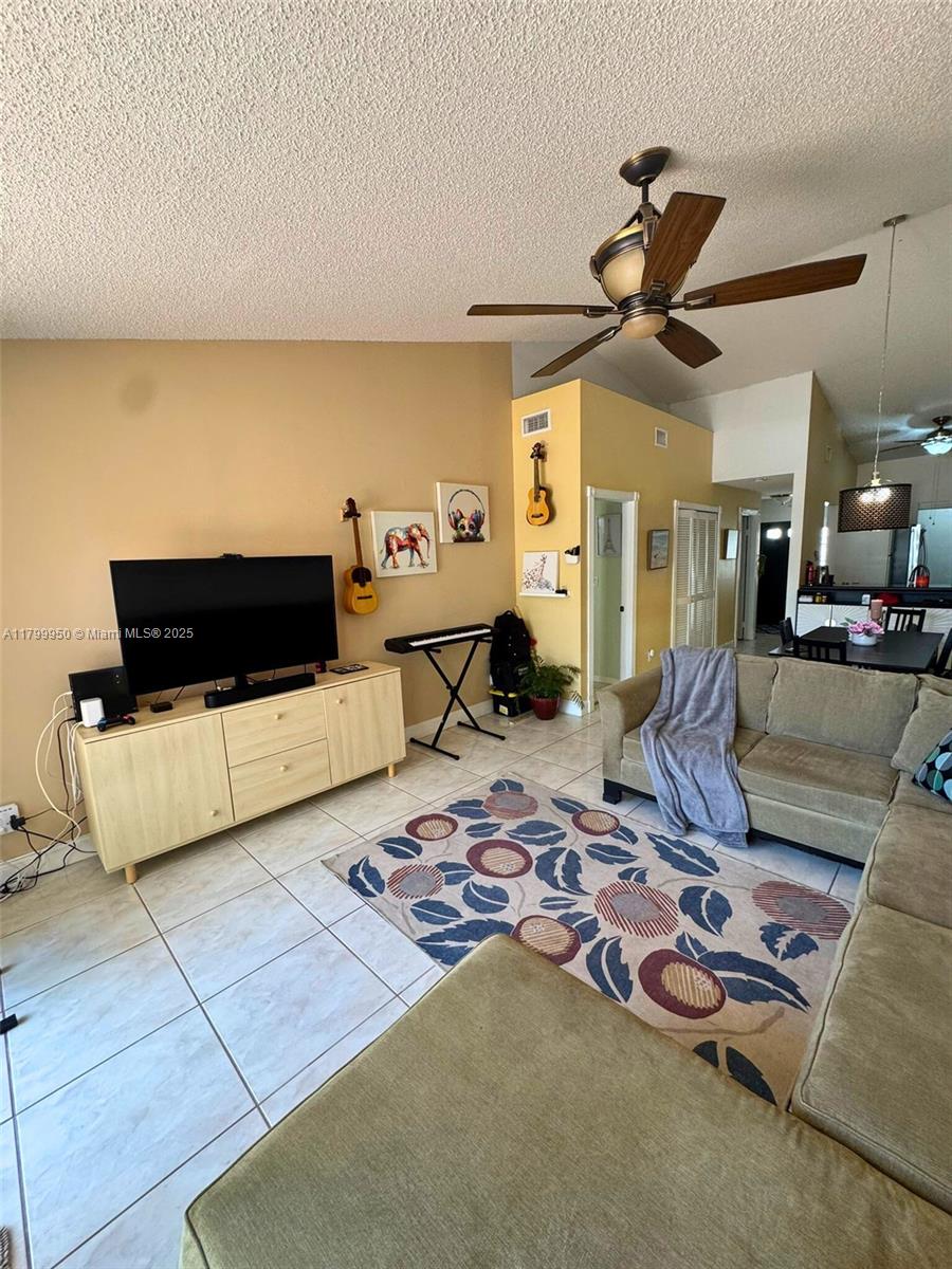 12332 SW 148th Ter
