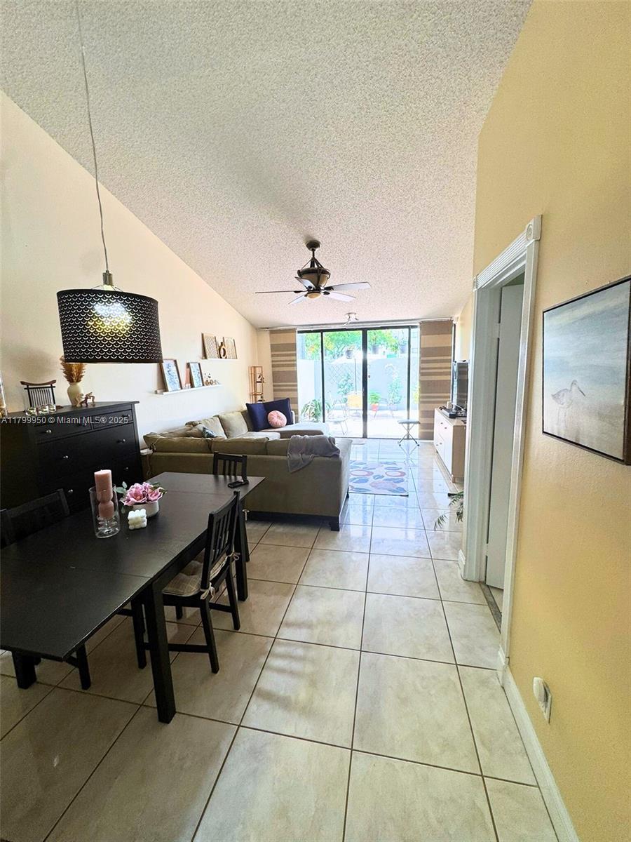 12332 SW 148th Ter