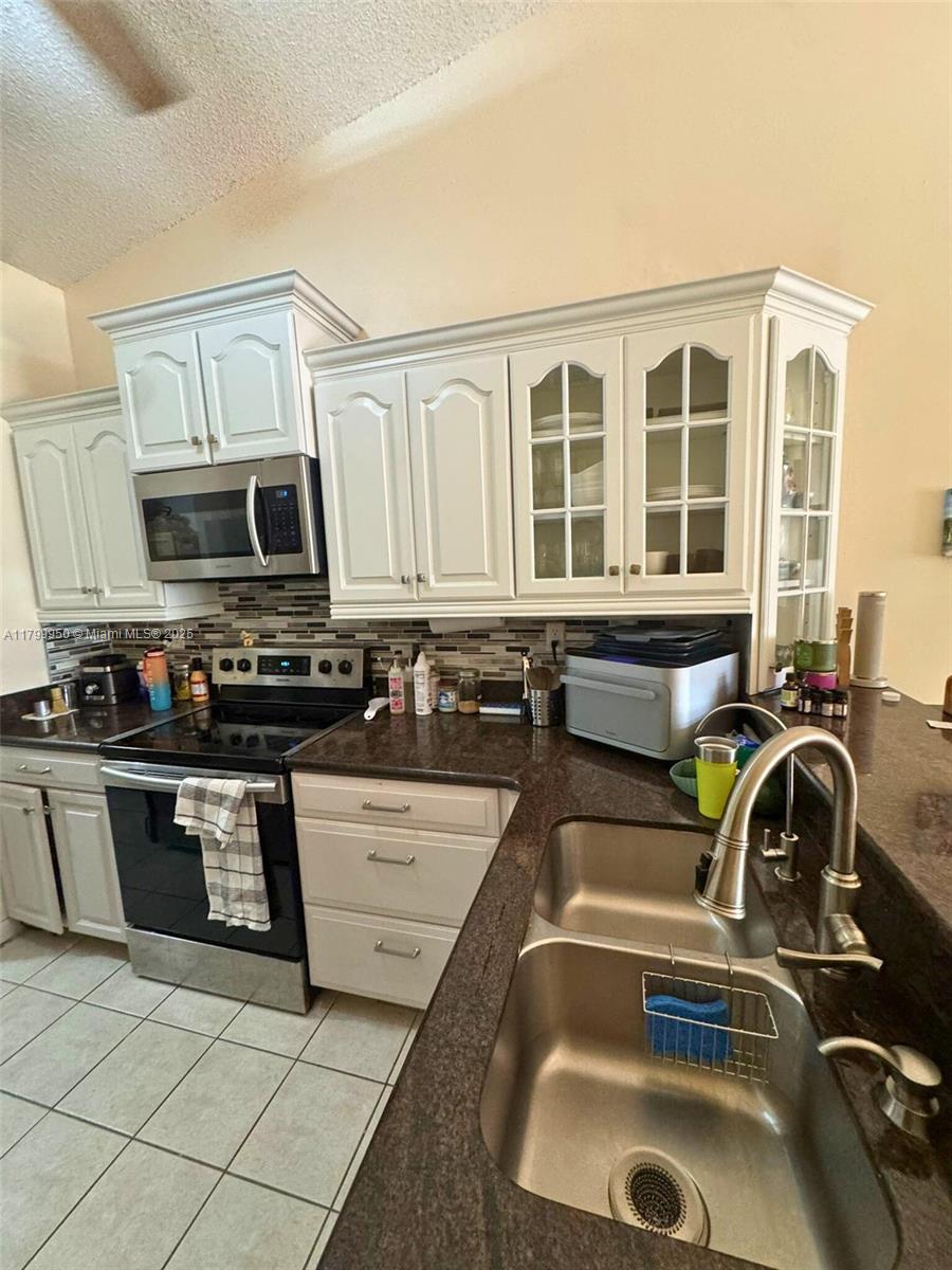 12332 SW 148th Ter
