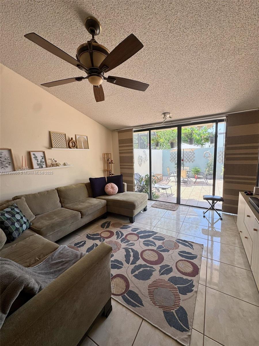 12332 SW 148th Ter