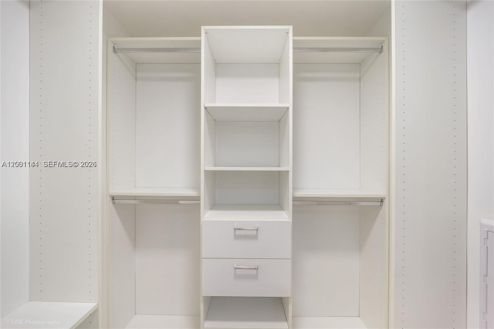 ARIA ON THE BAY CONDO - Residential Lease