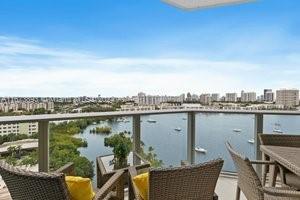 17301 Biscayne Blvd 1708