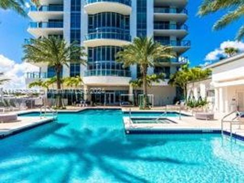 17301 Biscayne Blvd 1708 North Miami Beach FL 33160