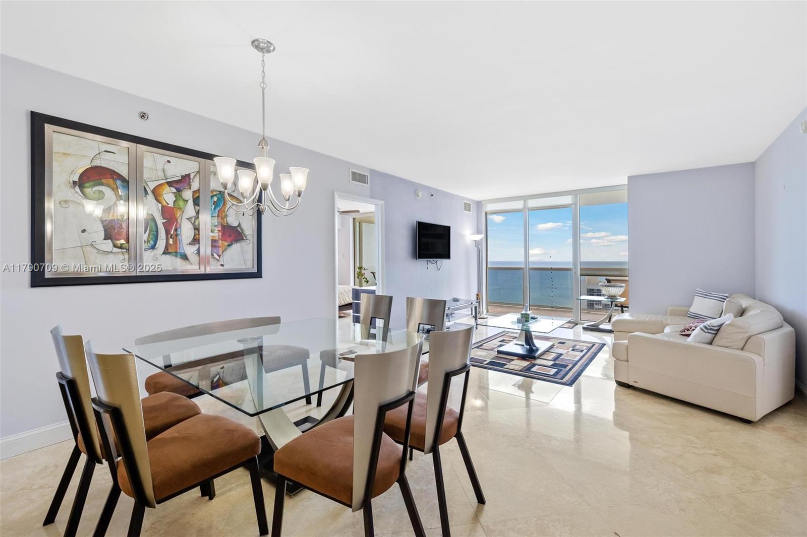 1830 S Ocean Dr 2804