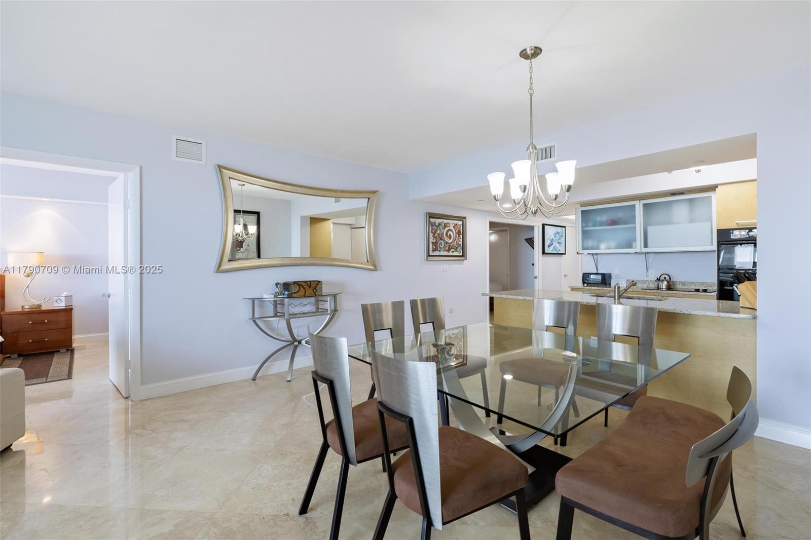 1830 S Ocean Dr 2804