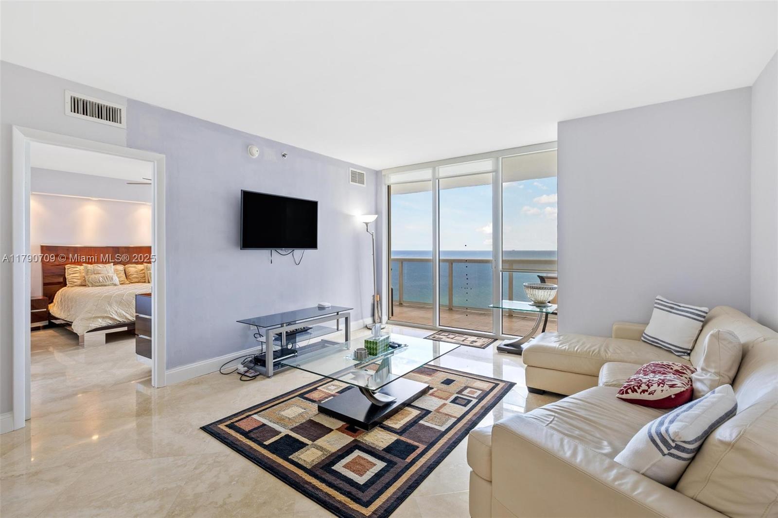 1830 S Ocean Dr 2804