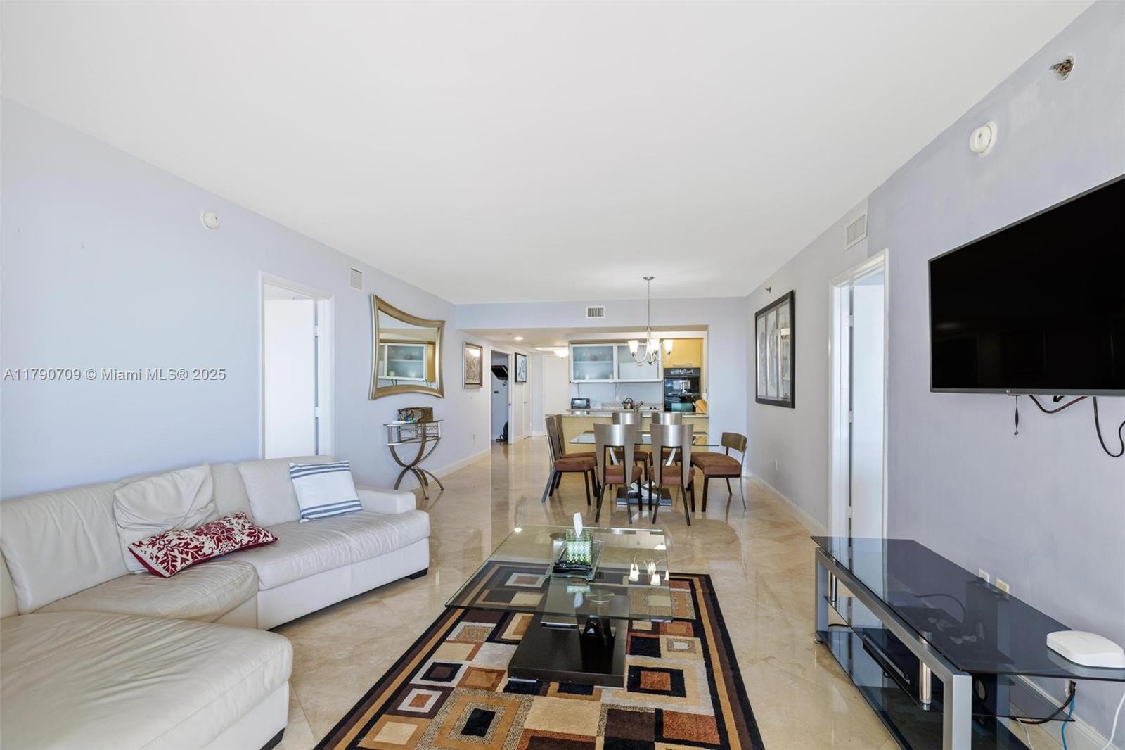 1830 S Ocean Dr 2804