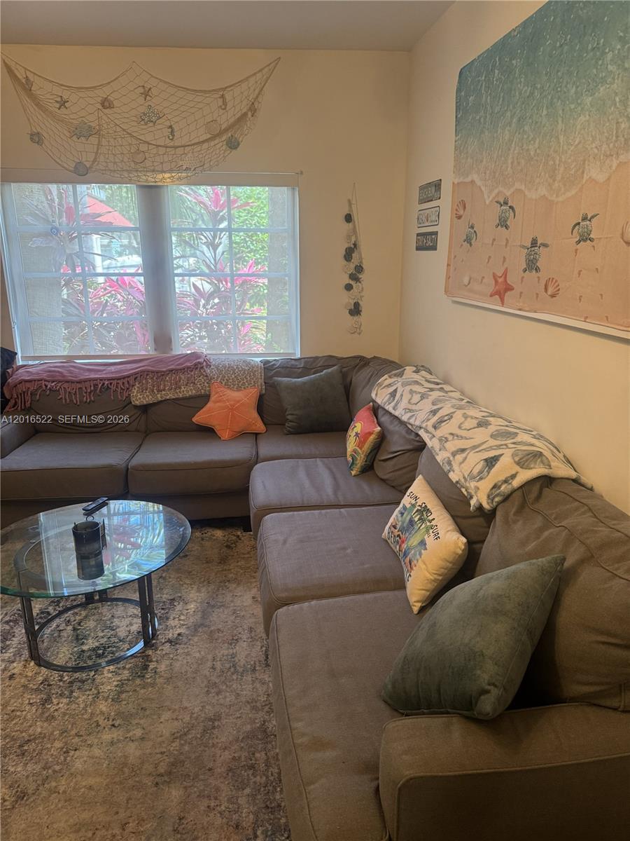 1450 Meridian Ave 105