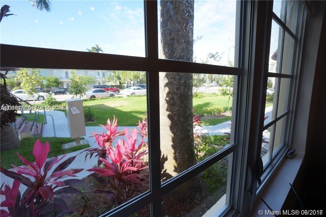EVA CONDO - Residential Lease