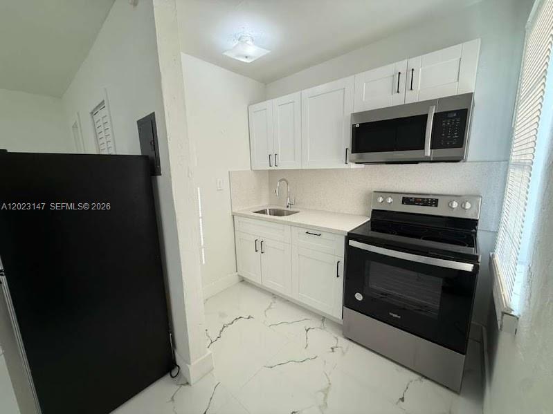 HIALEAH HEIGHTS - Residential Income