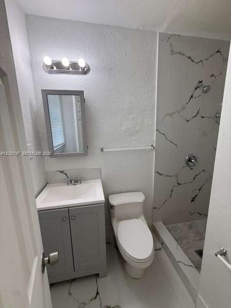 HIALEAH HEIGHTS - Residential Income