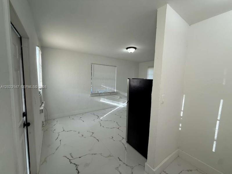 HIALEAH HEIGHTS - Residential Income