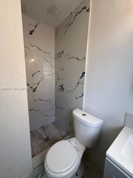 HIALEAH HEIGHTS - Residential Income