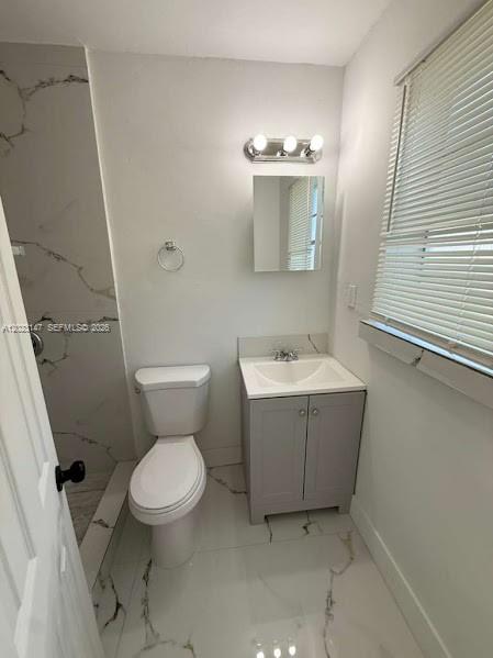 HIALEAH HEIGHTS - Residential Income