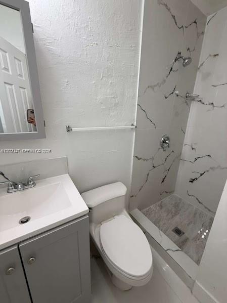 HIALEAH HEIGHTS - Residential Income