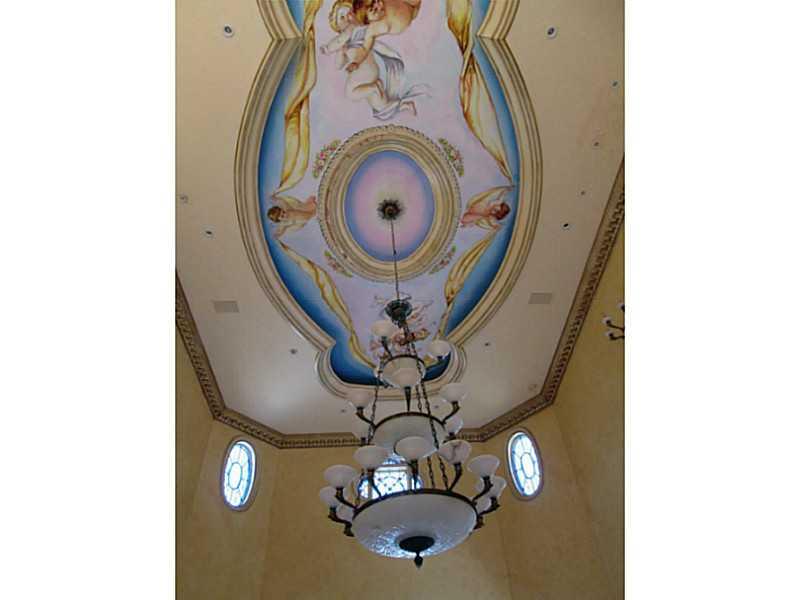 PALM ISLAND - Residential