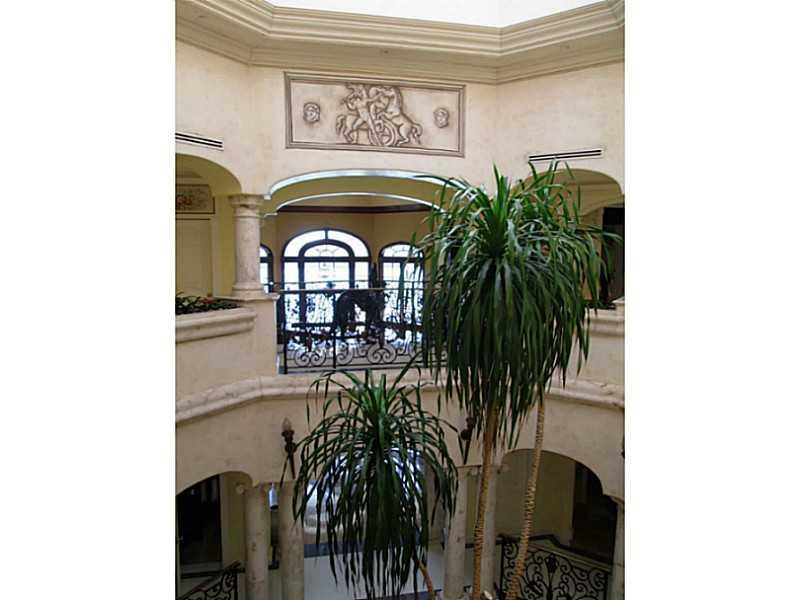 PALM ISLAND - Residential