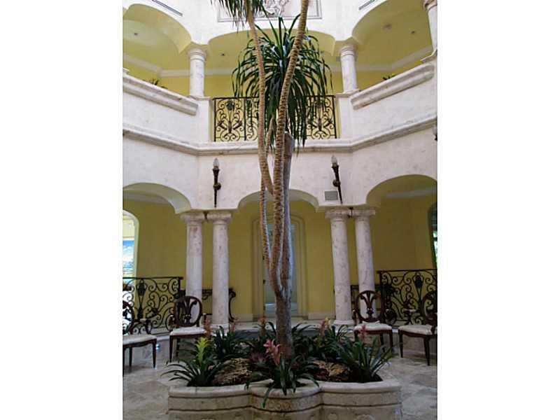 PALM ISLAND - Residential