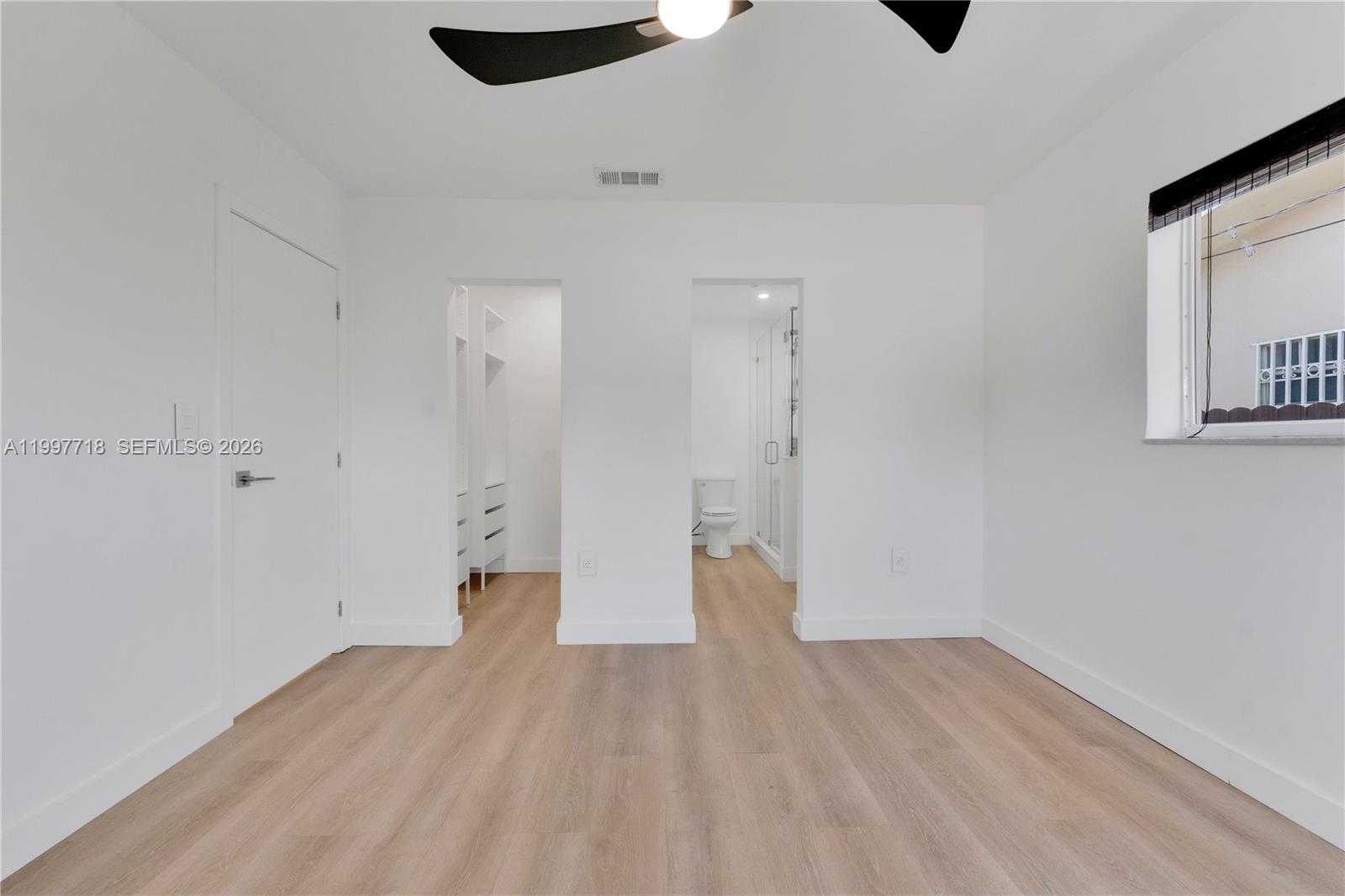 BIRD RD HIGHLANDS - Residential Income