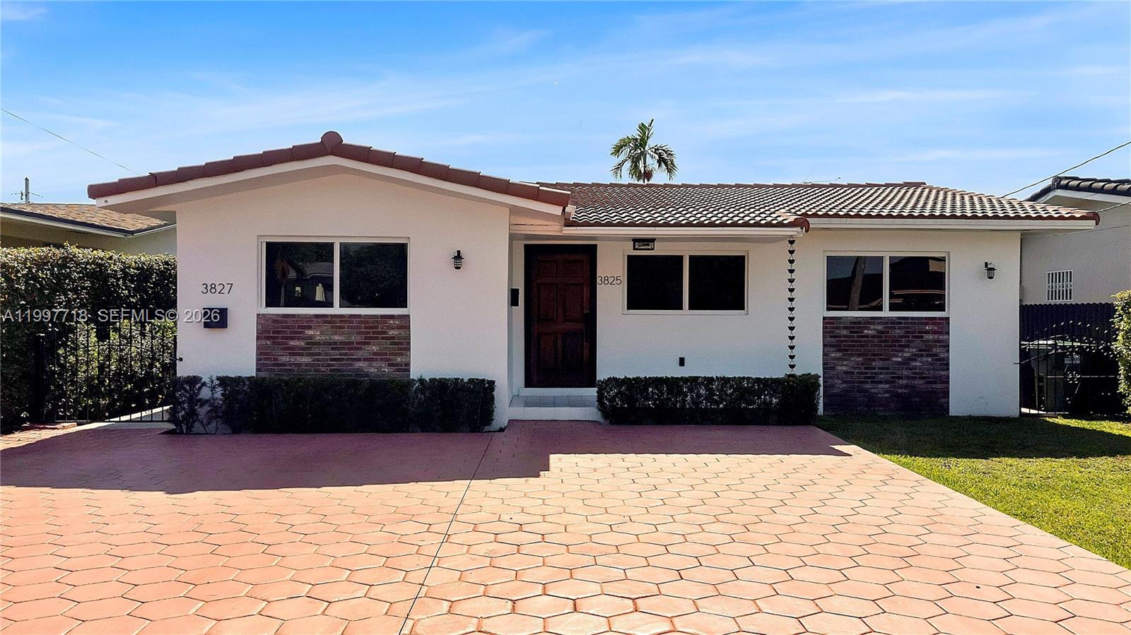BIRD RD HIGHLANDS - Residential Income