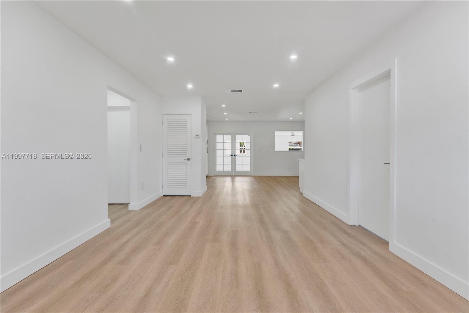 BIRD RD HIGHLANDS - Residential Income