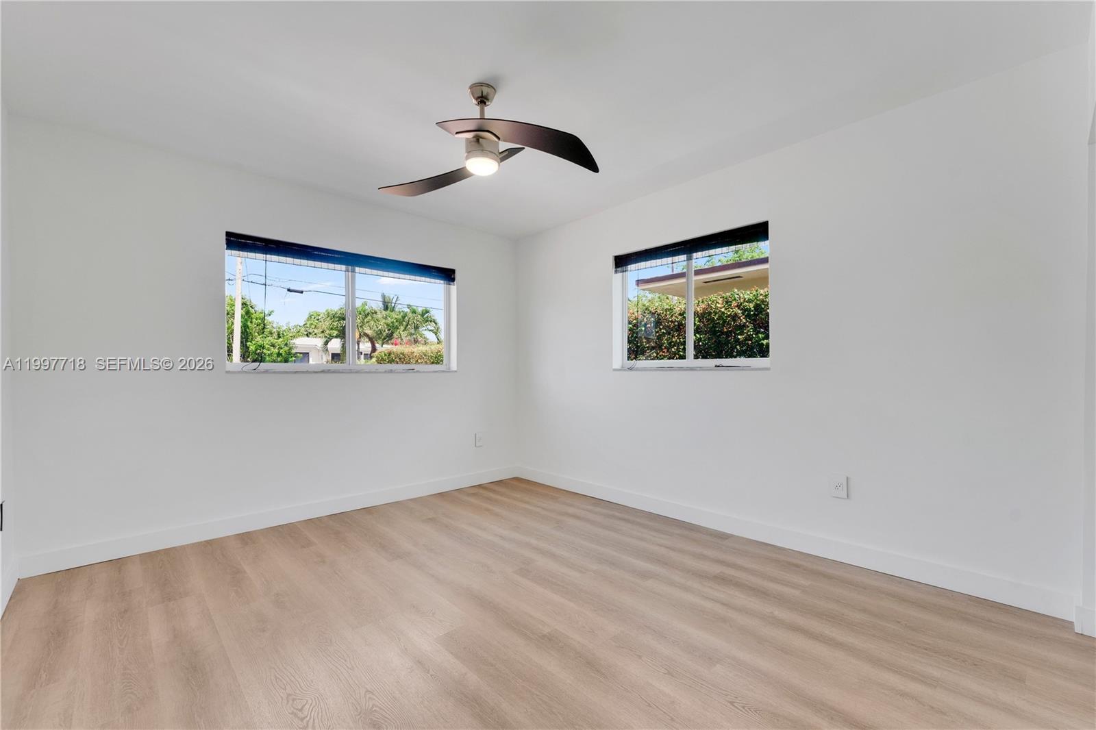 BIRD RD HIGHLANDS - Residential Income