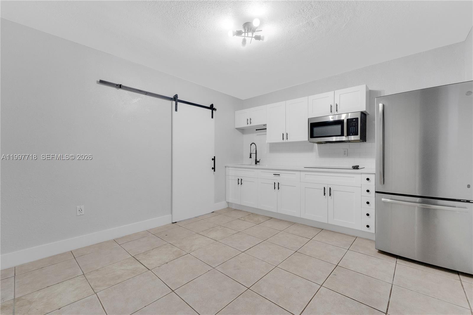 BIRD RD HIGHLANDS - Residential Income