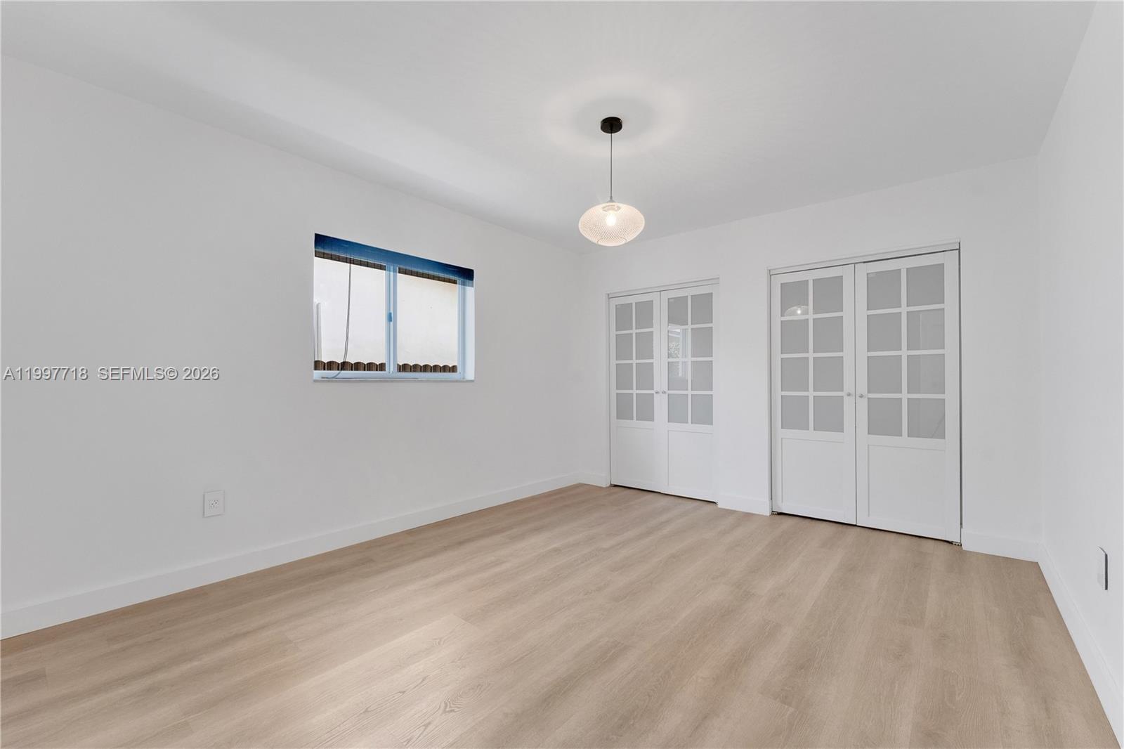 BIRD RD HIGHLANDS - Residential Income