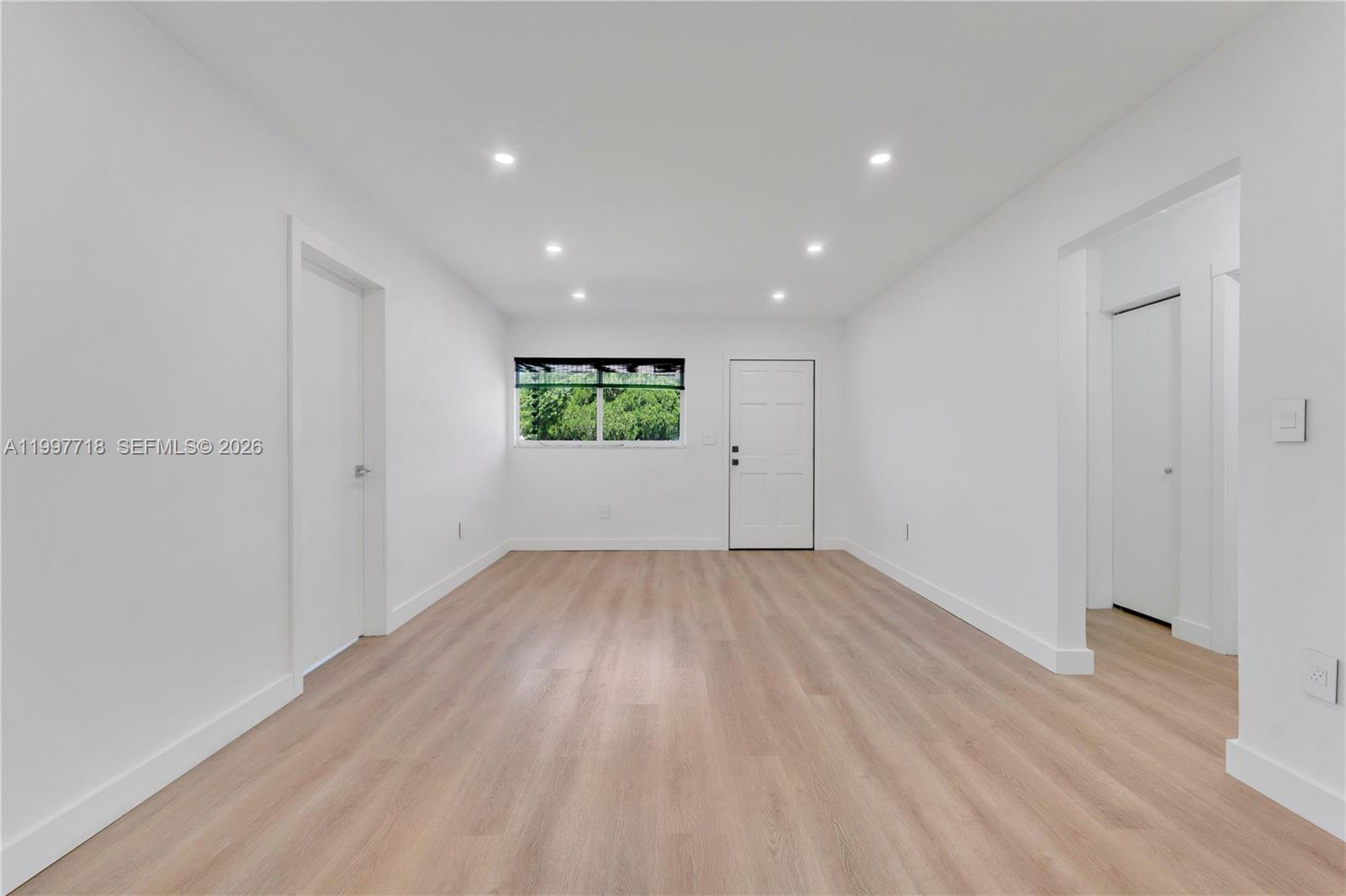 BIRD RD HIGHLANDS - Residential Income