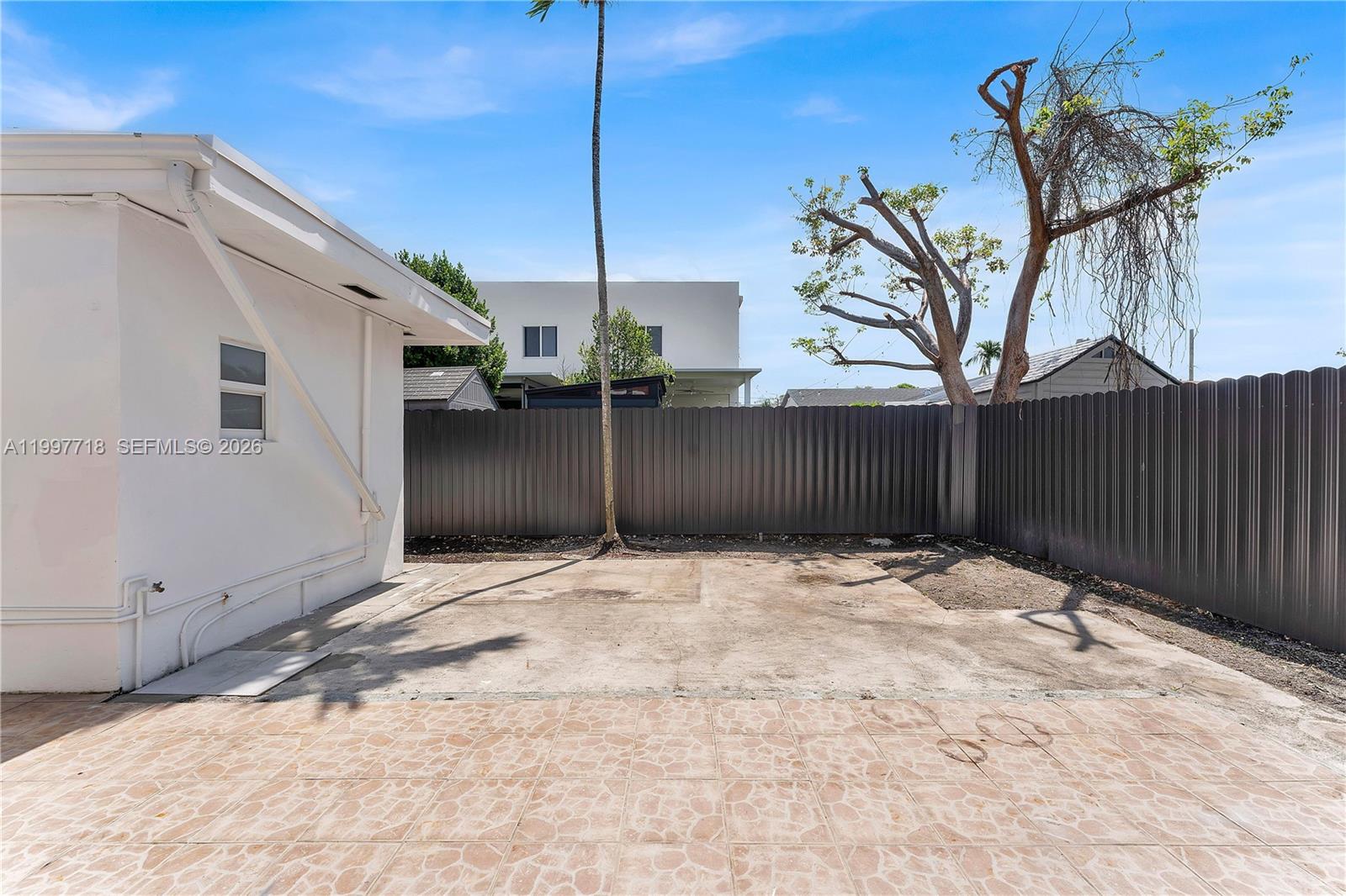 BIRD RD HIGHLANDS - Residential Income
