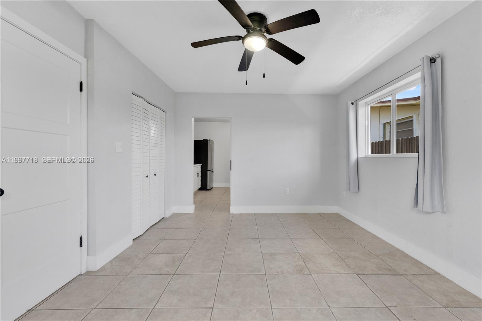 BIRD RD HIGHLANDS - Residential Income