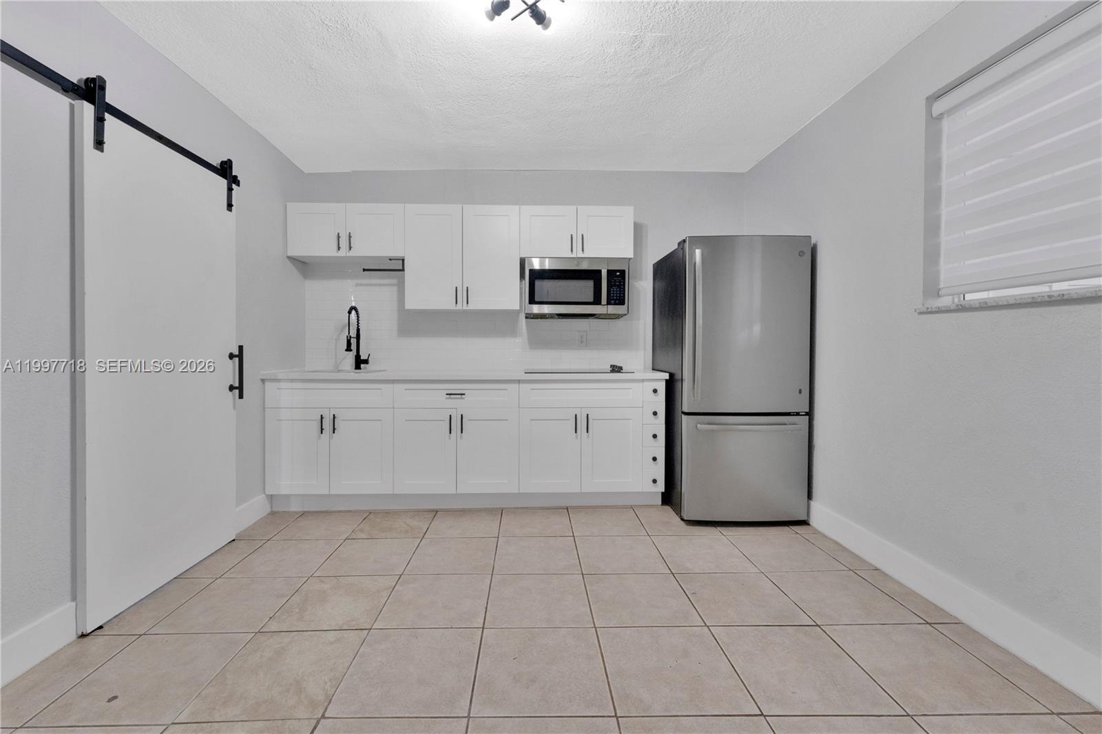 BIRD RD HIGHLANDS - Residential Income