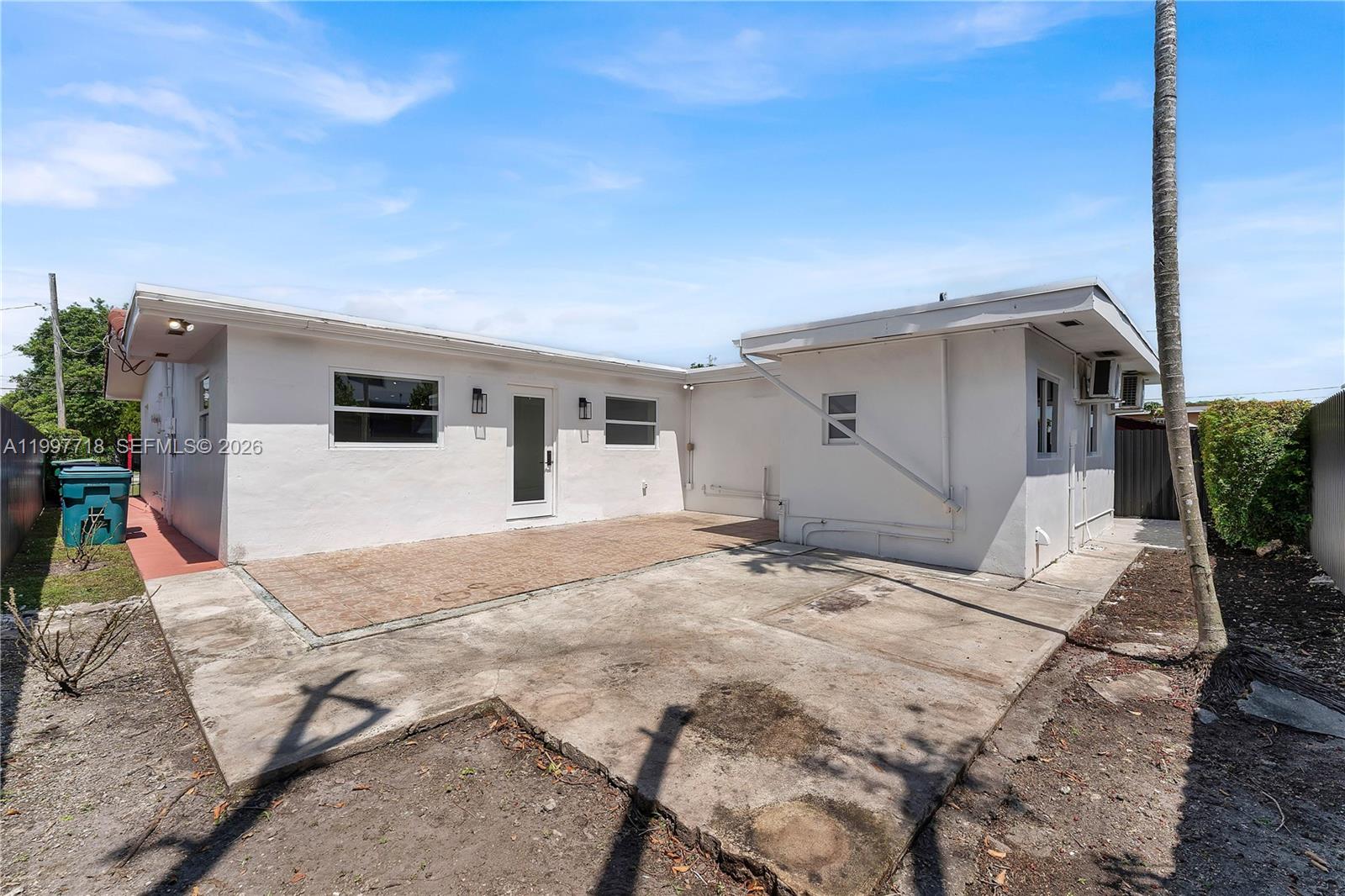 BIRD RD HIGHLANDS - Residential Income