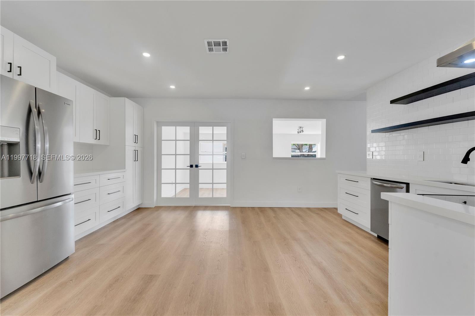 BIRD RD HIGHLANDS - Residential Income