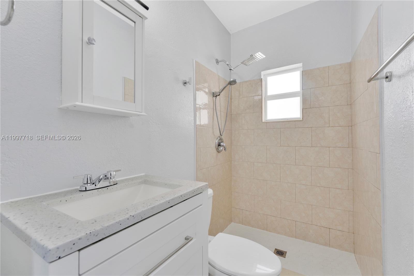 BIRD RD HIGHLANDS - Residential Income