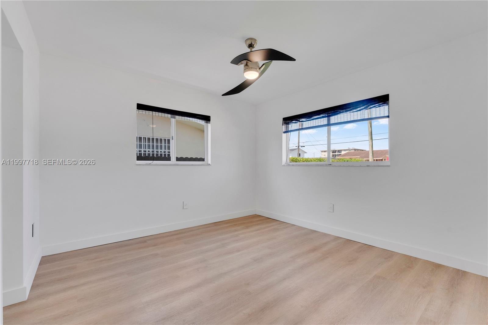 BIRD RD HIGHLANDS - Residential Income