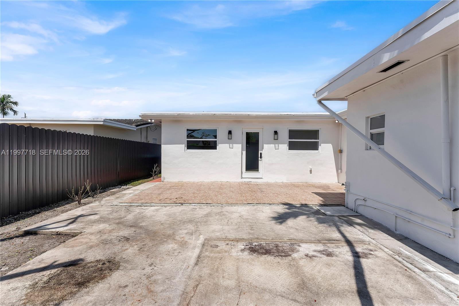 BIRD RD HIGHLANDS - Residential Income