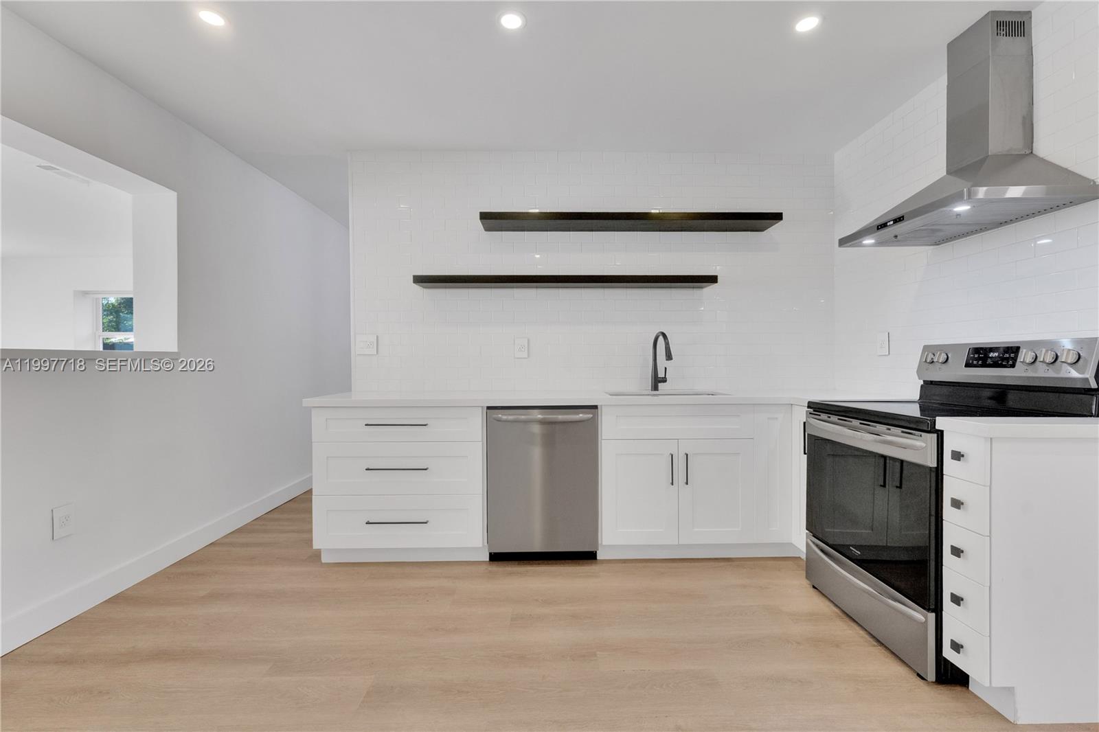 BIRD RD HIGHLANDS - Residential Income