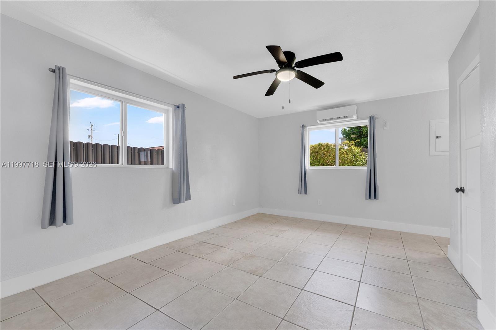 BIRD RD HIGHLANDS - Residential Income