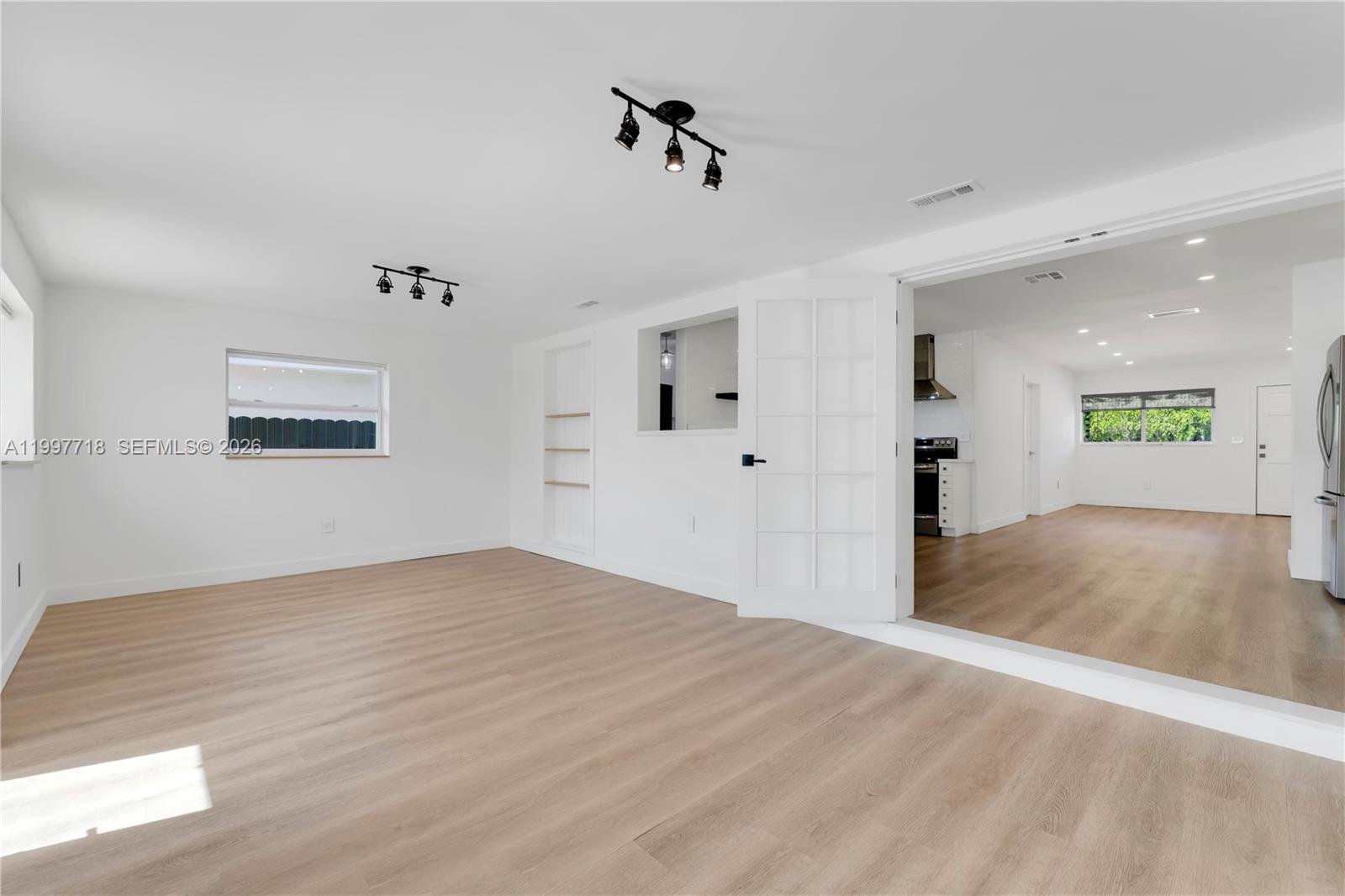 BIRD RD HIGHLANDS - Residential Income