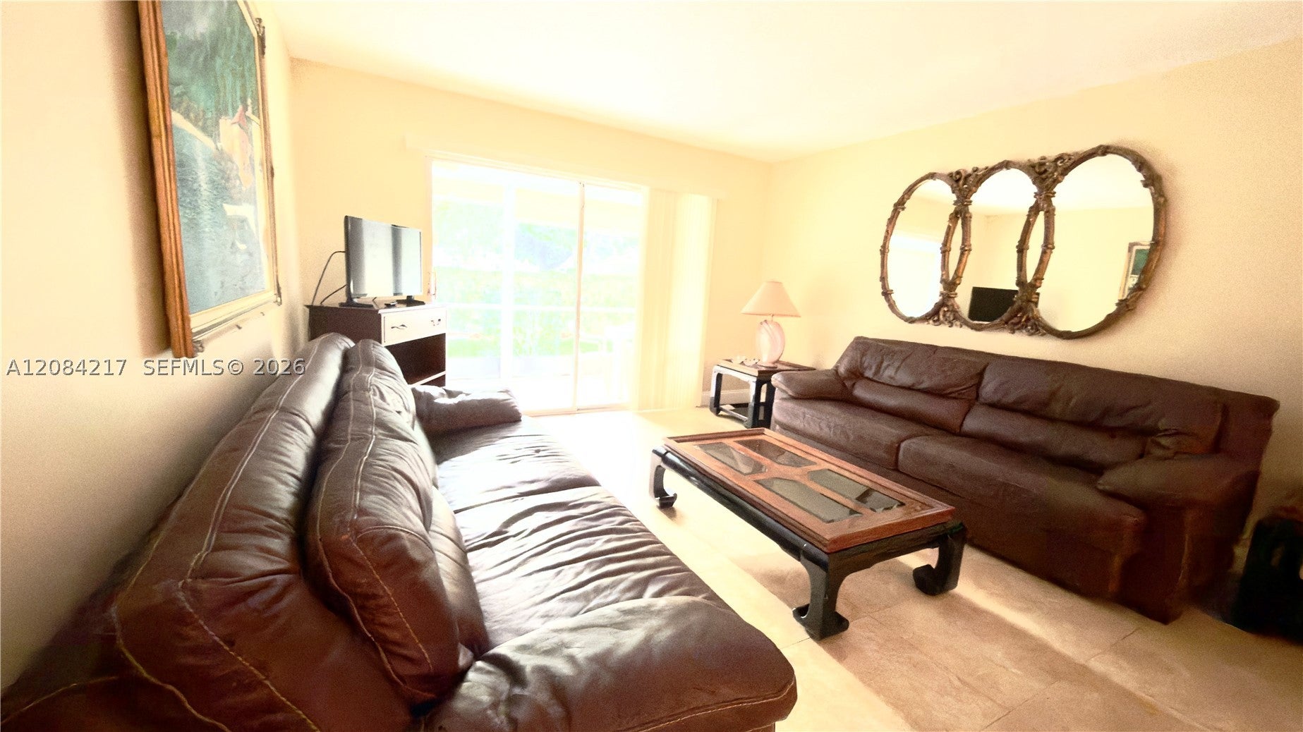 2402 Antigua Cir G1