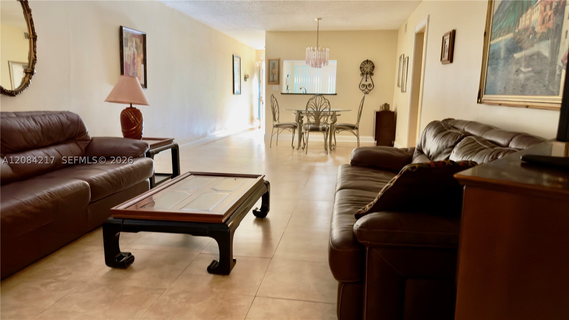 2402 Antigua Cir G1