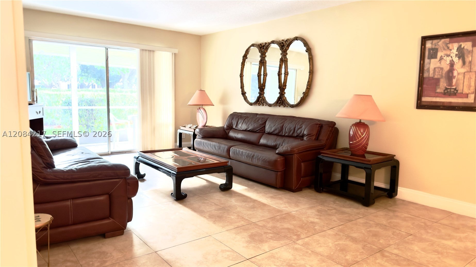 2402 Antigua Cir G1