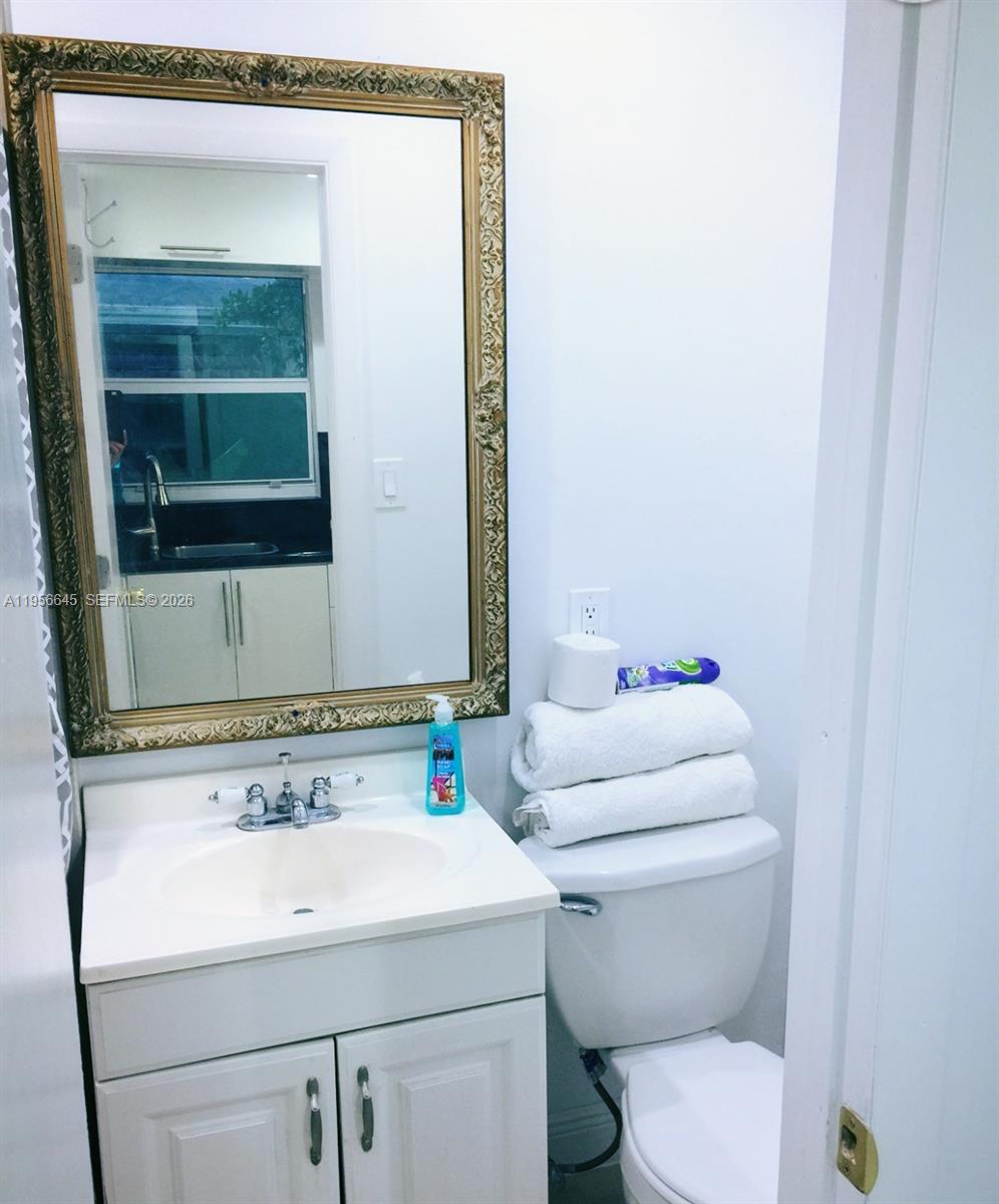 RO-LEN ACRES 1ST ADD - Residential Lease