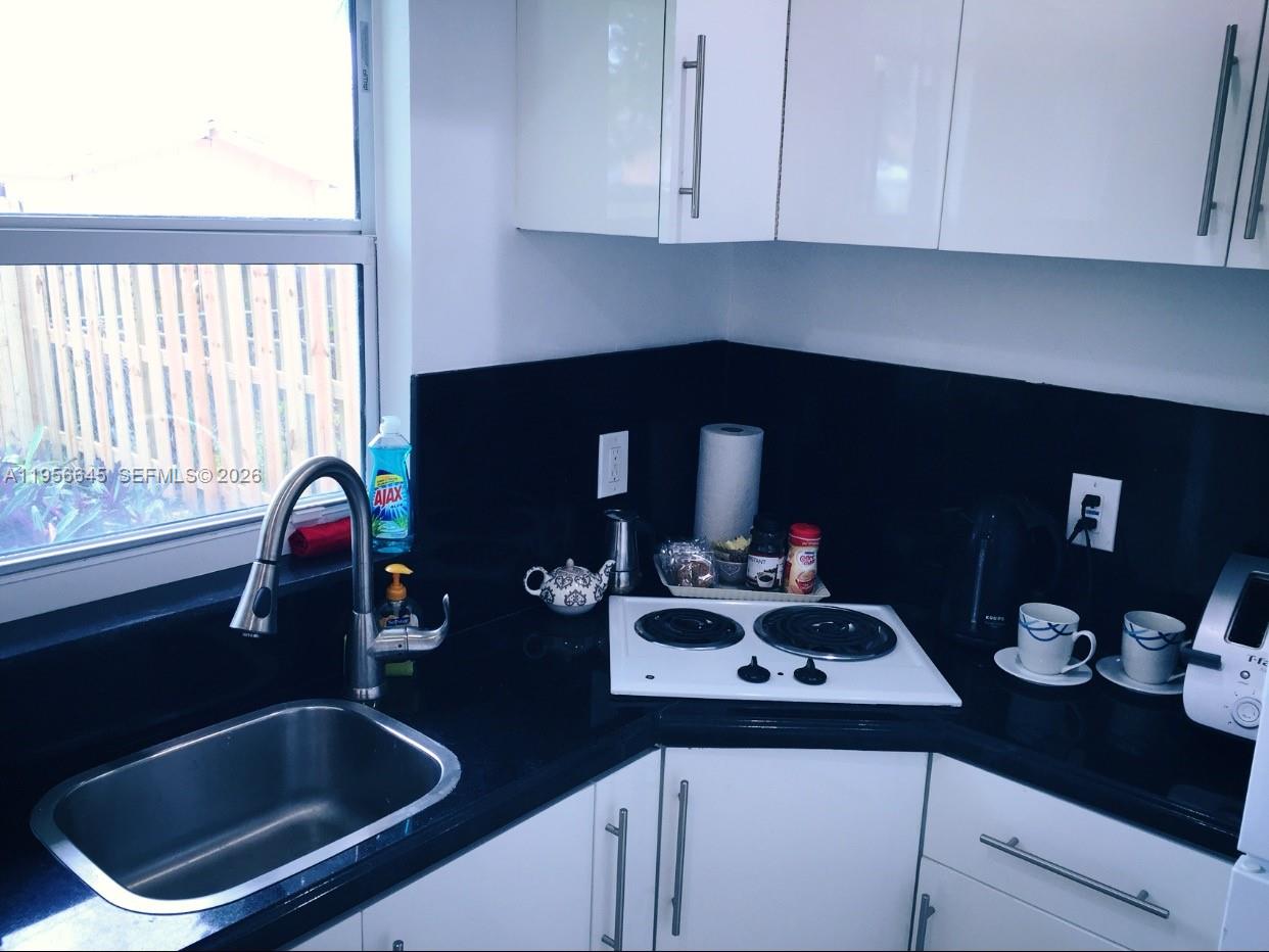 RO-LEN ACRES 1ST ADD - Residential Lease